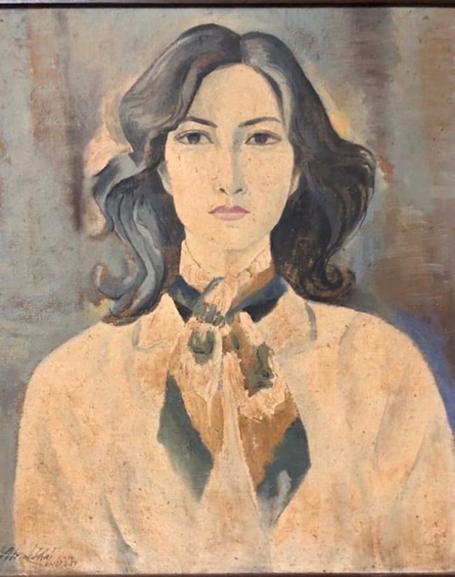 trien-lam-tranh-hoa-si-trinh-thai