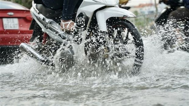 trieu-cuong-o-can-tho