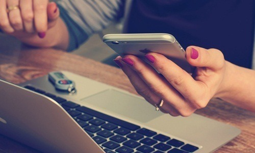 10-cach-tang-thu-nhap