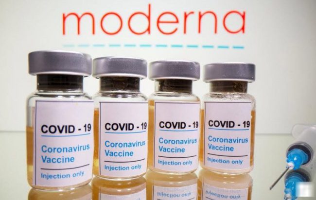 vaccine-covid-19