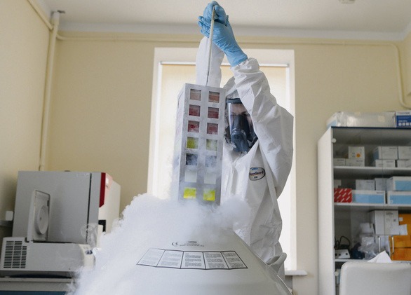 tiem-thu-nghiem-vaccine