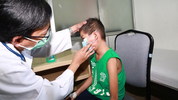 vi-khuan-gay-benh-whitmore