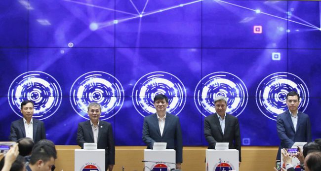 cong-cong-khai-y-te-khai-truong