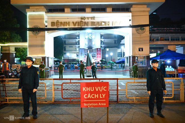 10-su-kien-kinh-te-xa-hoi-nam-2020