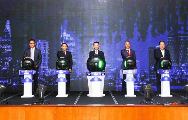 10-su-kien-kinh-te-xa-hoi-nam-2020