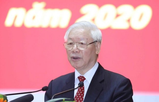 10-su-kien-kinh-te-xa-hoi-nam-2020