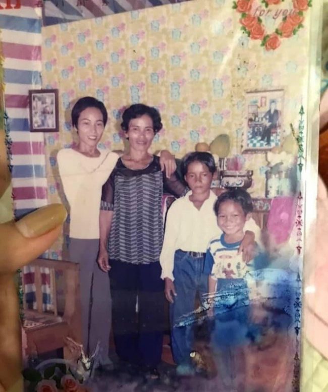 9-cau-chuyen-xuc-dong-trong-nam-2020