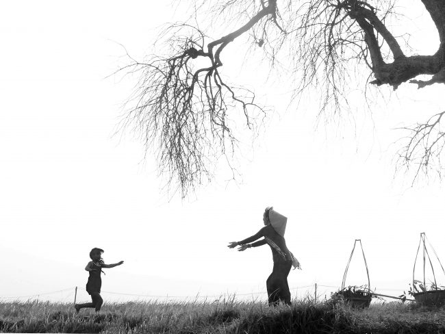 nhung-khoanh-khac-hanh-phuc