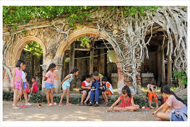 nhung-khoanh-khac-hanh-phuc