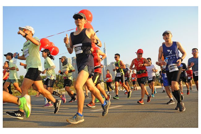 nhung-khoanh-khac-hanh-phuc