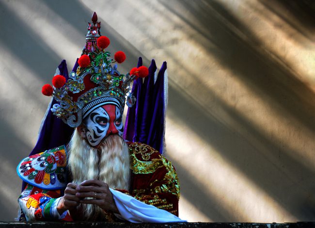 nhung-khoanh-khac-hanh-phuc