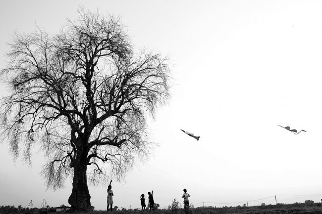 nhung-khoanh-khac-hanh-phuc