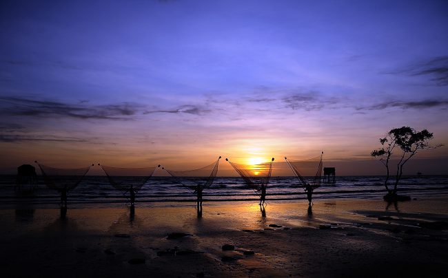 nhung-khoanh-khac-hanh-phuc