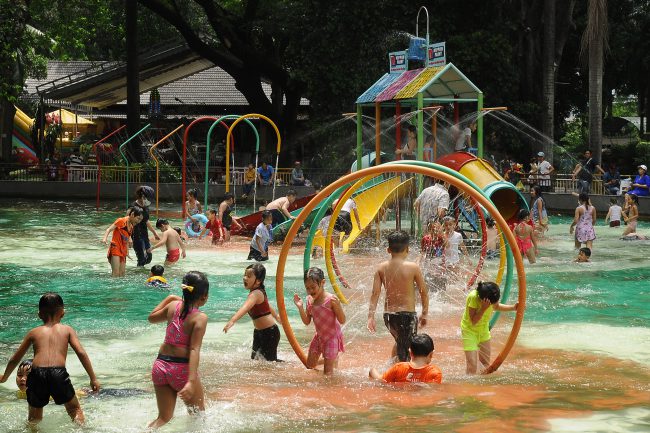 nhung-khoanh-khac-hanh-phuc