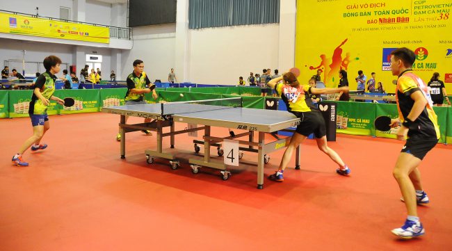 nhung-khoanh-khac-hanh-phuc