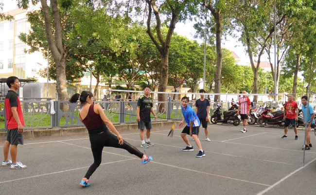 nhung-khoanh-khac-hanh-phuc