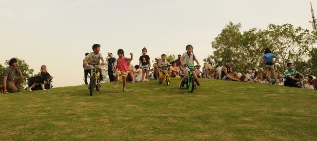 nhung-khoanh-khac-hanh-phuc