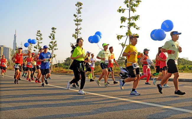 nhung-khoanh-khac-hanh-phuc