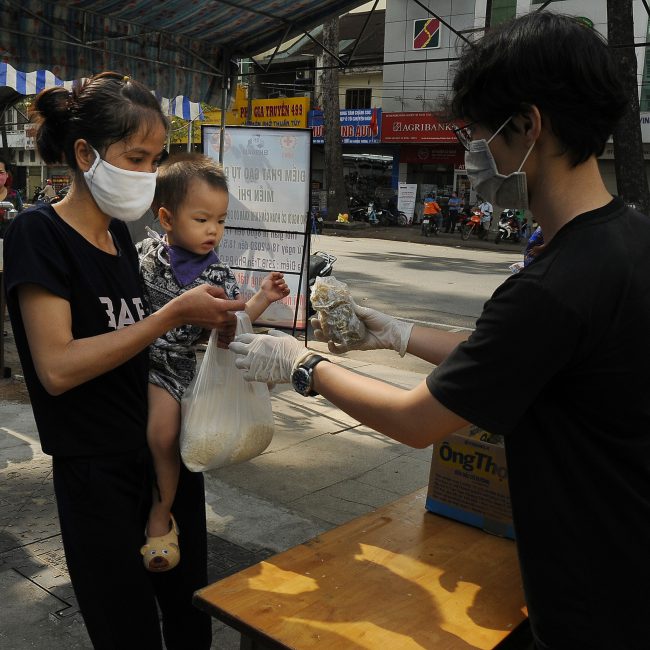 nhung-khoanh-khac-hanh-phuc