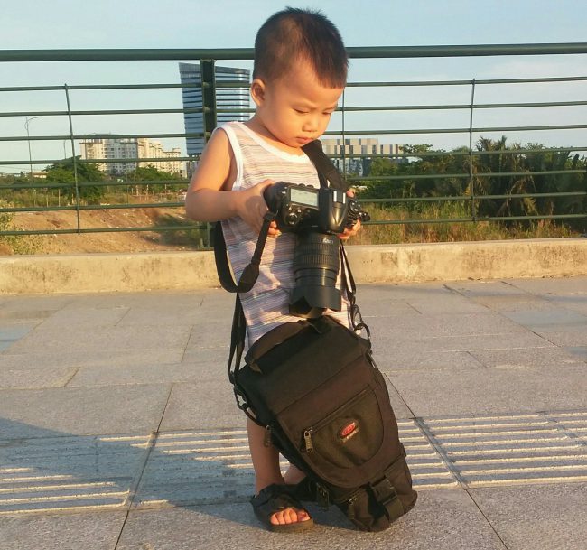 nhung-khoanh-khac-hanh-phuc