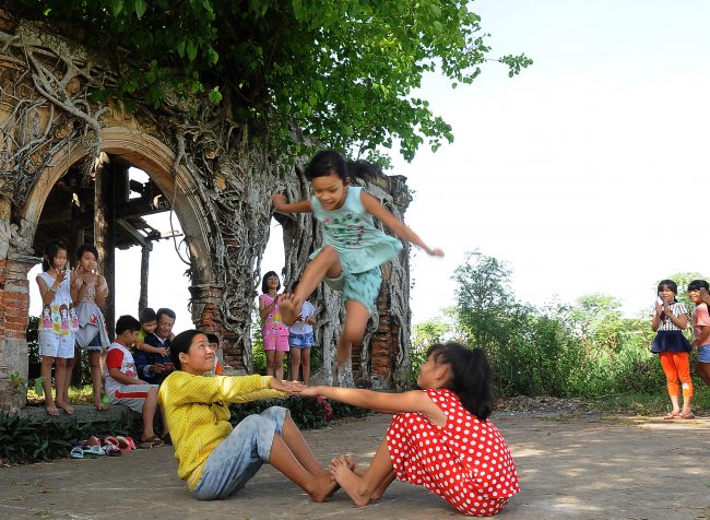 nhung-khoanh-khac-hanh-phuc