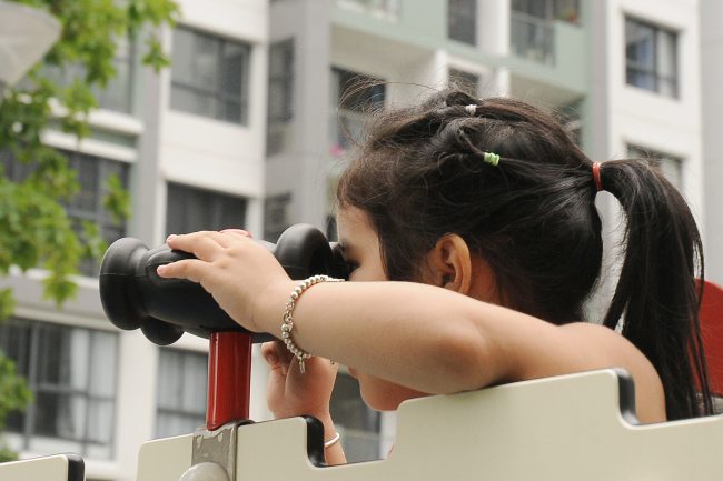 nhung-khoanh-khac-hanh-phuc