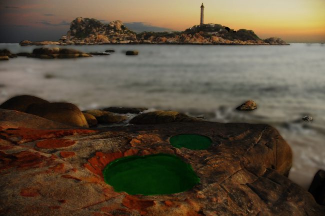 nhung-khoanh-khac-hanh-phuc