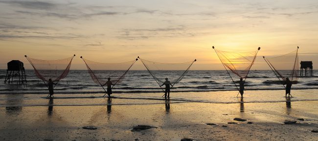 nhung-khoanh-khac-hanh-phuc