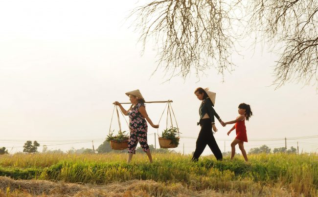 nhung-khoanh-khac-hanh-phuc