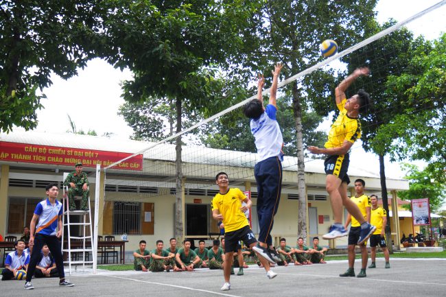 nhung-khoanh-khac-hanh-phuc