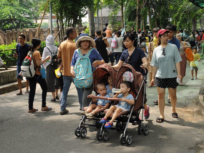 nhung-khoanh-khac-hanh-phuc