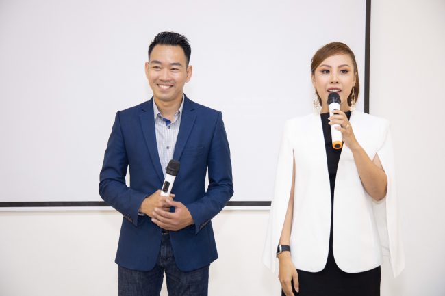 clb-review-bds-vn-ra-doi