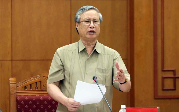 tap-trung-lo-tet-cho-nguoi-ngheo