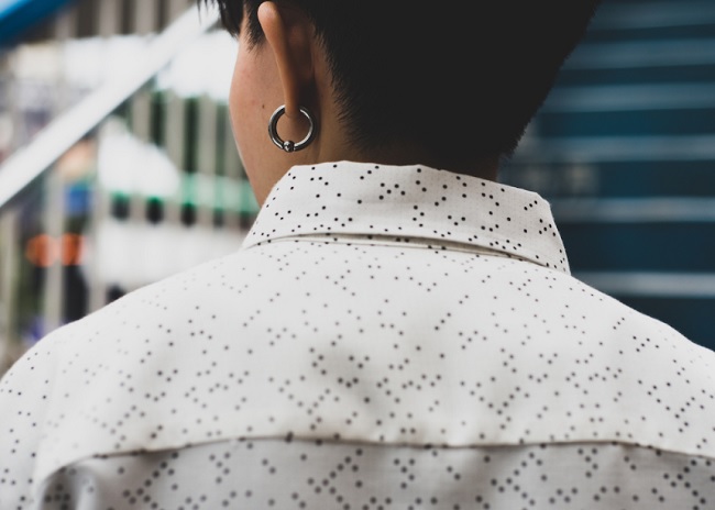 chiec-ao-tu-vai-phan-huy-sinh-hoc