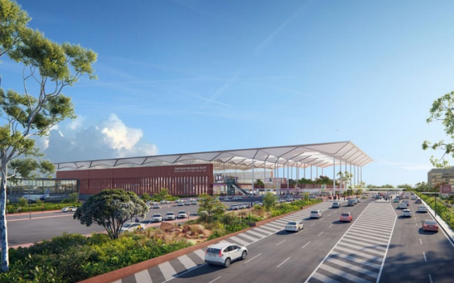 thiet-ke-san-bay-trung-hoa-khi-carbon-o-delhi