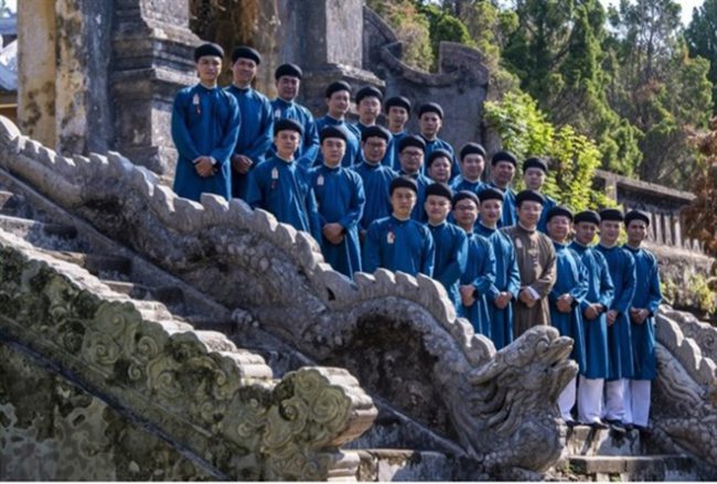 ao-dai-viet-nam