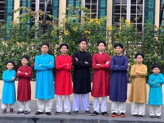 ao-dai-viet-nam