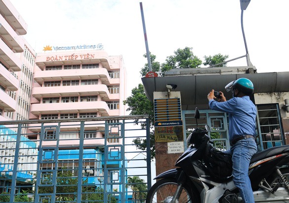 nguy-co-tu-cach-ly-dac-biet