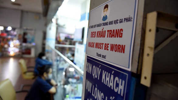 ca-nhiem-covid-moi-o-tp-hcm