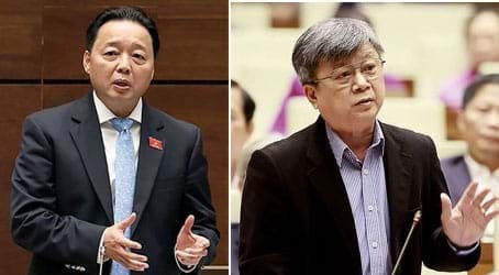 he-sinh-thai-do-thi-bien-da-chieu