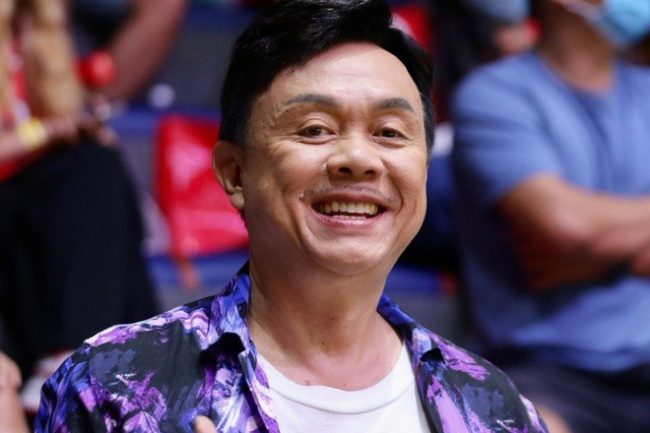 danh-hai-chi-tai-qua-doi