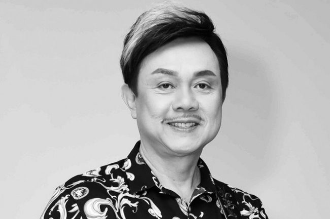 nghe-si-chi-tai-qua-doi