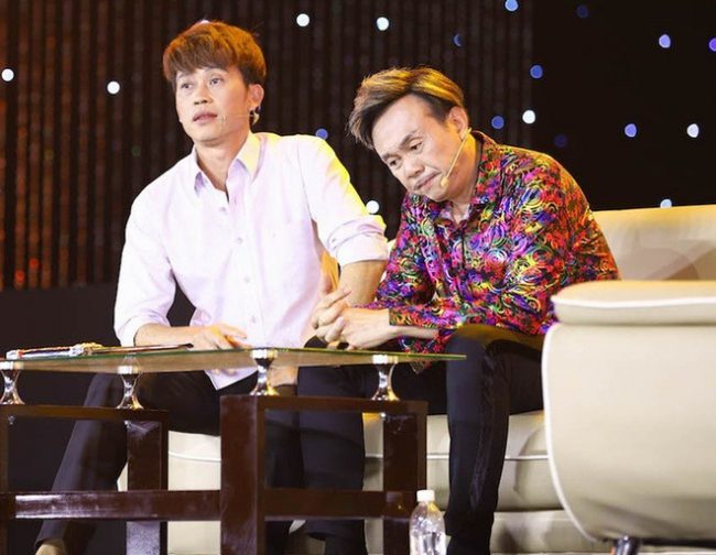 nghe-si-chi-tai-qua-doi