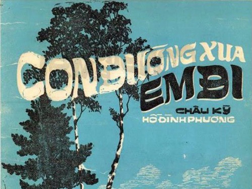 bo-cap-phep-pho-bien-ca-khuc-truoc-1975