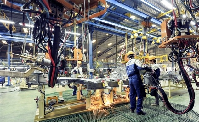 nhung-nganh-se-tang-truong-tot-trong-nam-2021