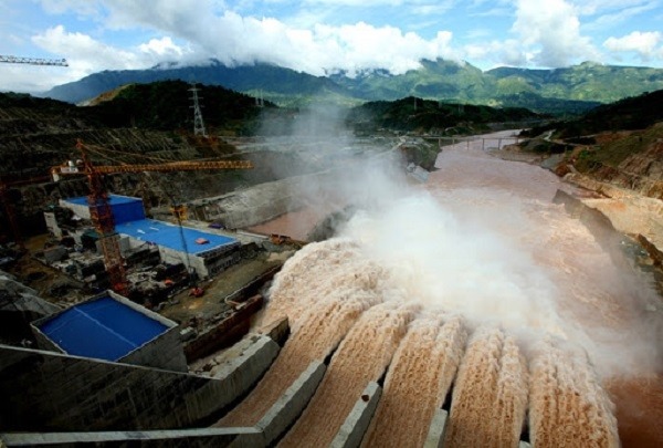 nhung-nganh-se-tang-truong-tot-trong-nam-2021