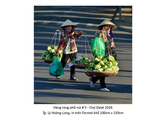 dalat-of-harmony