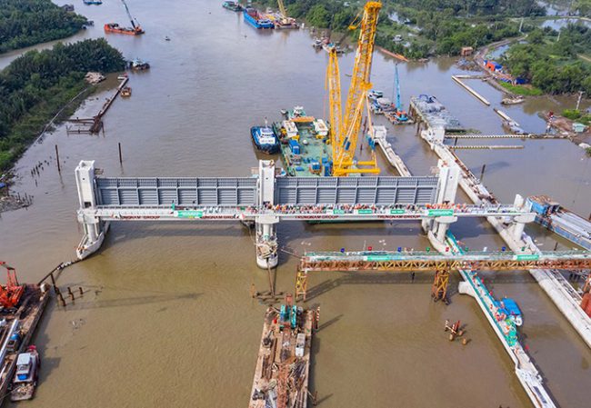 cong-trinh-chong-ngap-o-tphcm