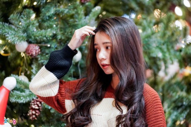 duong-pho-tphcm-ngap-tran-khong-khi-giang-sinh-