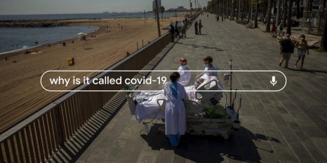 tu-khoa-tim-kiem-nhieu-tren-google